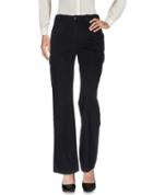Helmut Lang Jeans Casual Pants