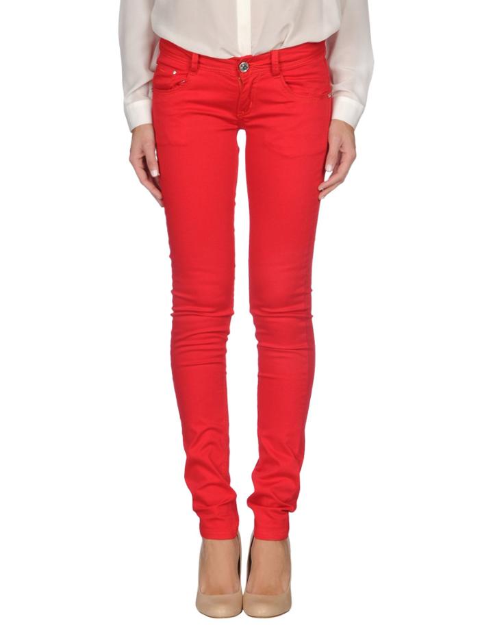 Booback&reg; Casual Pants