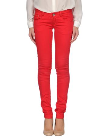 Booback&reg; Casual Pants