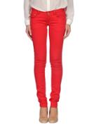 Booback&reg; Casual Pants