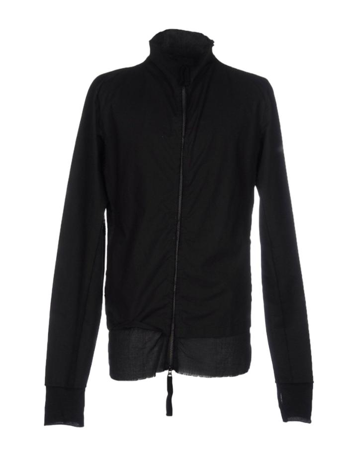 Thom Krom Jackets