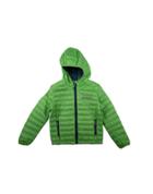 Colmar Synthetic Down Jackets