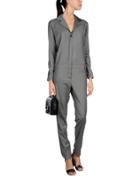 Barena Jumpsuits