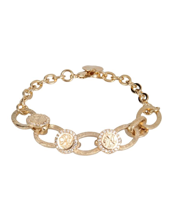 Christian Lacroix Bracelets