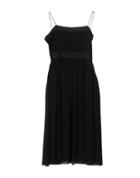 Kiton Knee-length Dresses