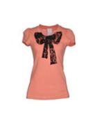 Betty Blue T-shirts