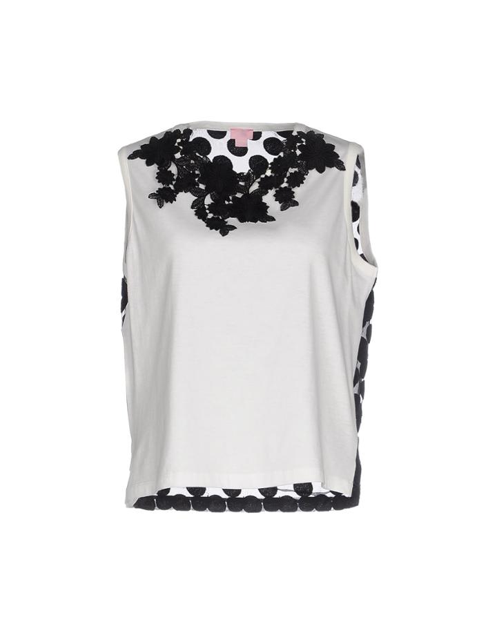 Giamba Tops