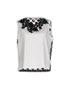 Giamba Tops