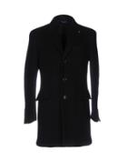 L'8 By Lubiam Overcoats