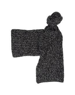Sun 68 Oblong Scarves