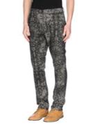 Sons Of Heroes Casual Pants
