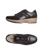 Liu Jo Shoes Wedges