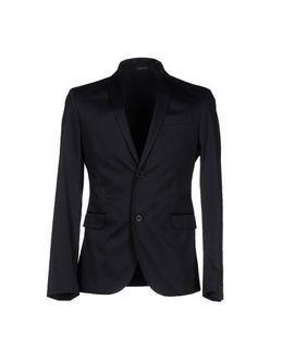 Prologue Blazers
