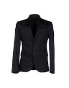 Prologue Blazers