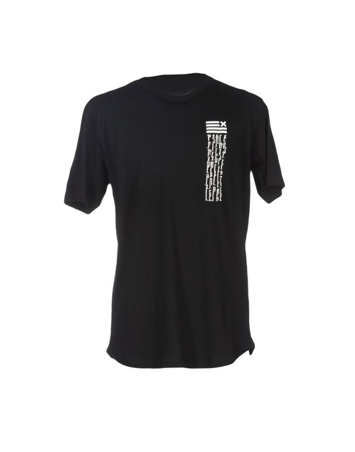 Dxpe Chef T-shirts