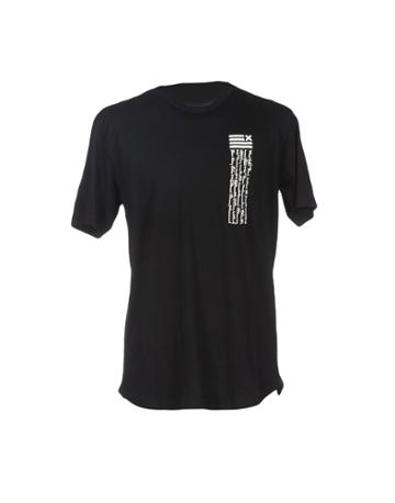 Dxpe Chef T-shirts
