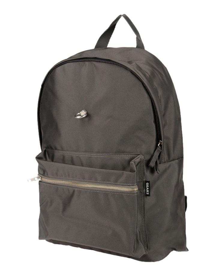 Gear3 Backpacks & Fanny Packs