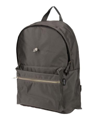Gear3 Backpacks & Fanny Packs