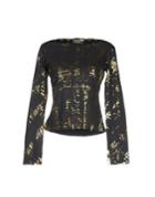 Shemet T-shirts