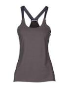 Patrizia Pepe Love Sport Tops