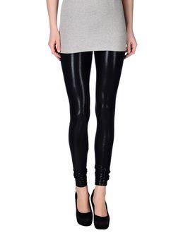 Junya Watanabe Comme Des Gar Ons Leggings