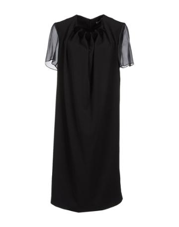 Grinko Short Dresses