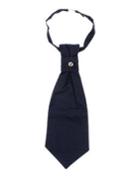 Luigi Bianchi Mantova Ties