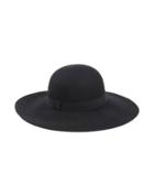 Dry Lake. Hats