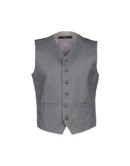 Exigo Vests