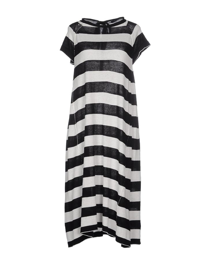 Yoshi Kondo Knee-length Dresses
