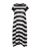 Yoshi Kondo Knee-length Dresses