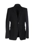 Cy Choi Blazers
