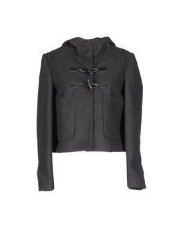 Hope Collection Jackets