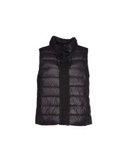 Aniye By Down Jackets