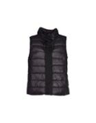 Aniye By Down Jackets