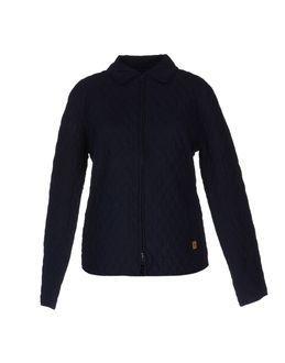 Conte Of Florence Jackets