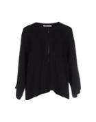 Callens Cardigans