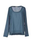 Crossley Blouses
