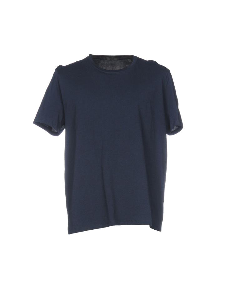 Atm T-shirts
