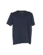Atm T-shirts