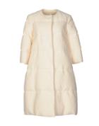 Giambattista Valli Down Jackets