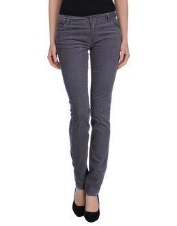Lacoste Casual Pants
