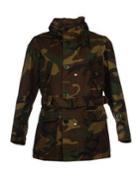 L'eskimo Jackets