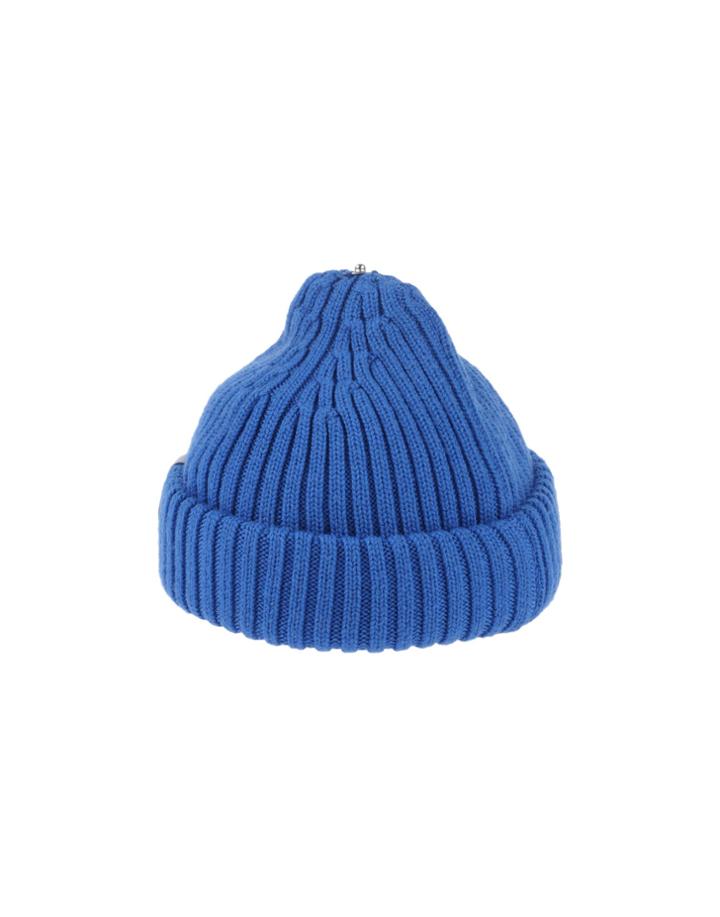 Bobbl. Hats
