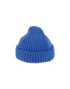 Bobbl. Hats