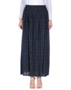 Emma & Gaia Long Skirts