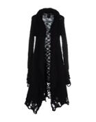 Thom Krom Cardigans