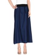 Virna Dr &reg; Long Skirts