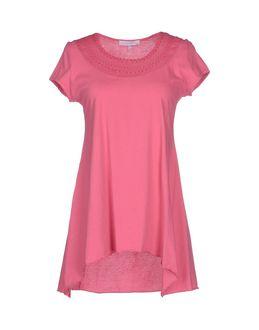 Pietro Grande T-shirts