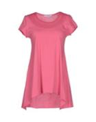 Pietro Grande T-shirts